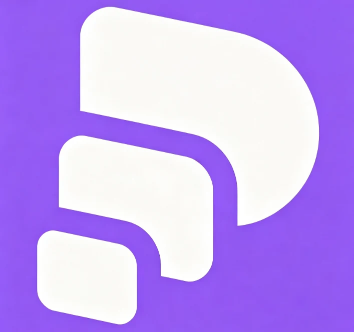 AuroDrive logo